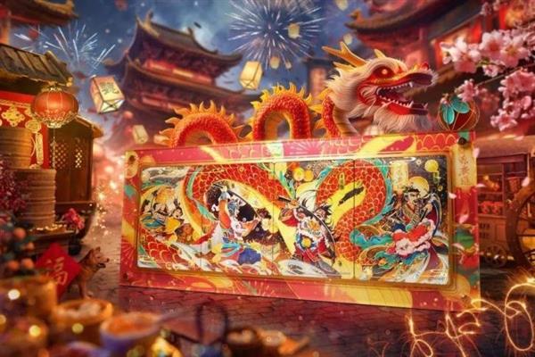 视青少年卡牌背后的社交与心理需求麻将胡了卡游小马宝莉卡爆火 透(图7)