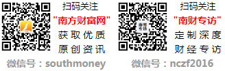 卡萨帝冰箱AI保鲜科技再获认可麻将胡了27天营养留存99%！