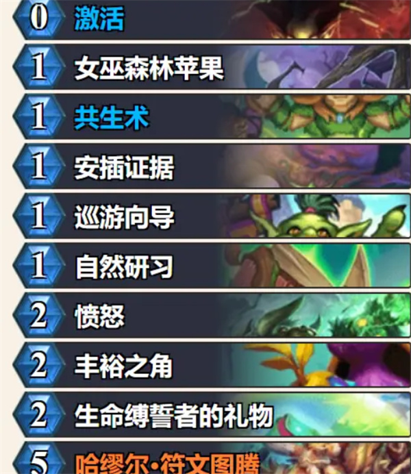 野大作战乱斗模式卡组介绍麻将胡了模拟器炉