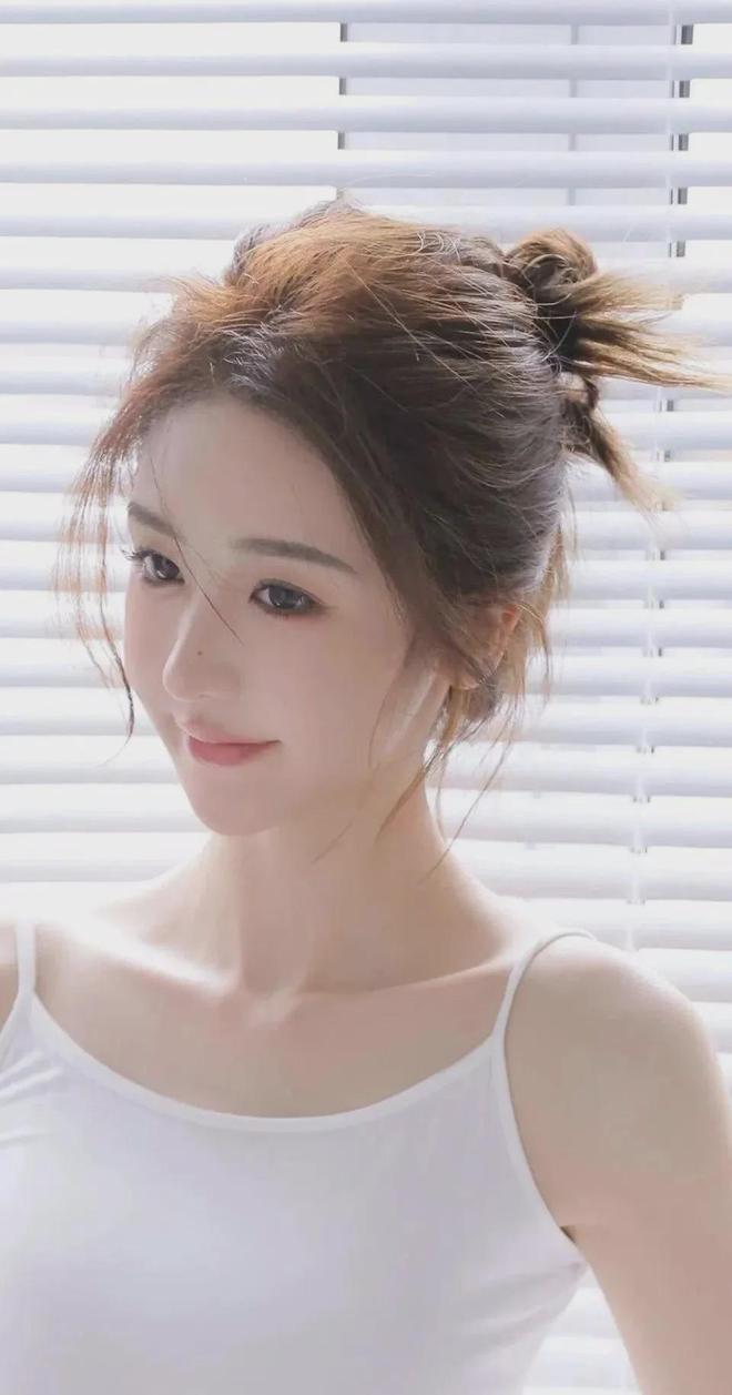 网站免费观看 MBA智库PG麻将胡了2试玩黄页(图1)