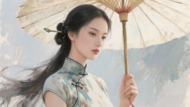 《太奶奶》续季双破亿短剧的尽头是系列化PG麻将胡了网站入口《云渺》一年五季(图13)