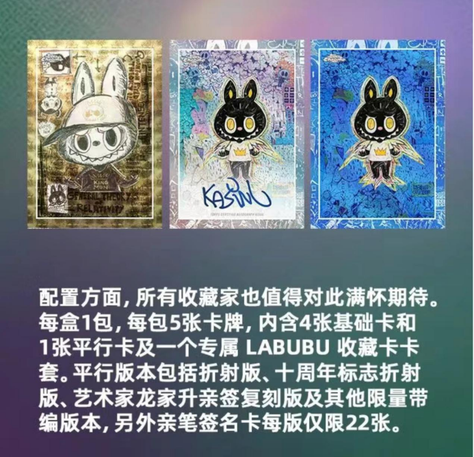 这个行业突然爆火多路巨头杀入麻将胡了2模拟器遭疯抢售罄！(图2)