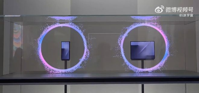 代AI超级芯片OpenAI正在开发个人AGI2028年实现重大突破麻将胡了试玩曝20周年版iPhone将搭载自研相机英伟达发布新一(图9)