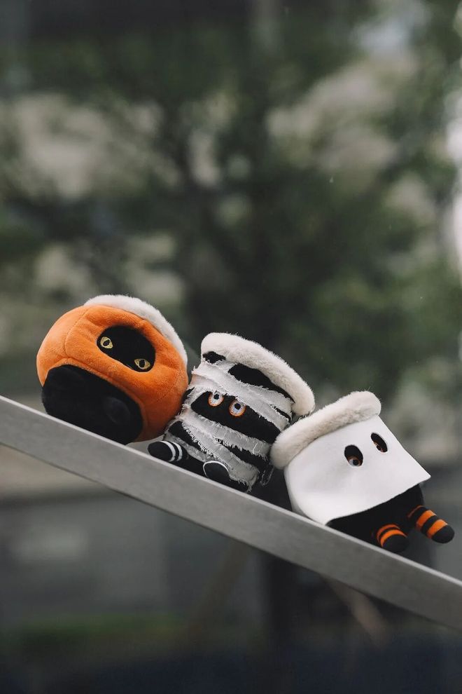 代AI超级芯片OpenAI正在开发个人AGI2028年实现重大突破麻将胡了试玩曝20周年版iPhone将搭载自研相机英伟达发布新一(图4)