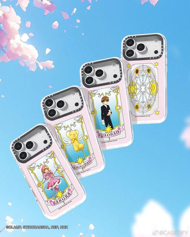 代AI超级芯片OpenAI正在开发个人AGI2028年实现重大突破麻将胡了试玩曝20周年版iPhone将搭载自研相机英伟达发布新一(图23)