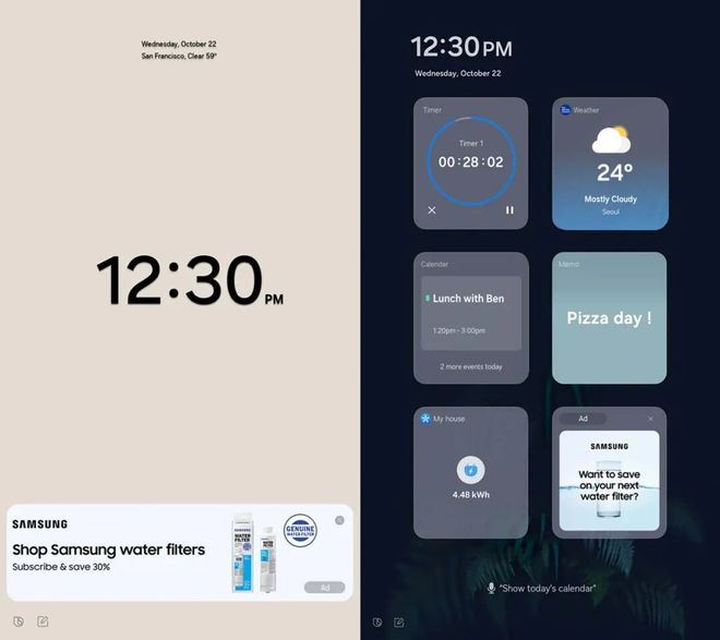 代AI超级芯片OpenAI正在开发个人AGI2028年实现重大突破麻将胡了试玩曝20周年版iPhone将搭载自研相机英伟达发布新一(图8)