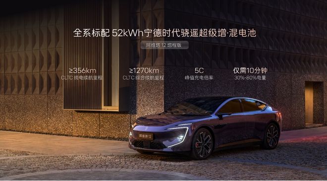 代AI超级芯片OpenAI正在开发个人AGI2028年实现重大突破麻将胡了试玩曝20周年版iPhone将搭载自研相机英伟达发布新一(图28)