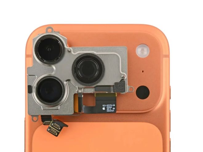 代AI超级芯片OpenAI正在开发个人AGI2028年实现重大突破麻将胡了试玩曝20周年版iPhone将搭载自研相机英伟达发布新一(图32)