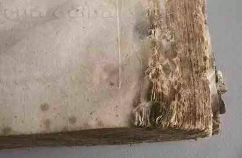 和硬币卡册如何保养？麻将胡了纪念币证书