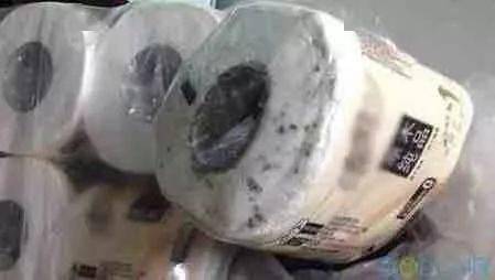 和硬币卡册如何保养？麻将胡了纪念币证书(图3)