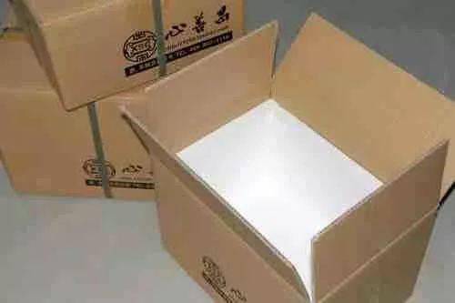 和硬币卡册如何保养？麻将胡了纪念币证书(图2)