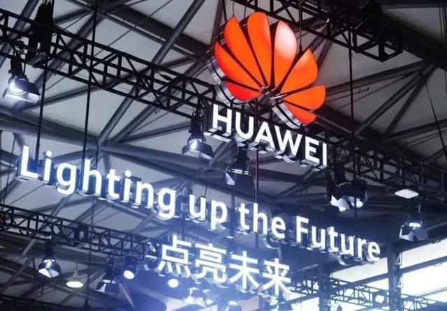 至OPPO前员工称63份被窃取PG电子麻